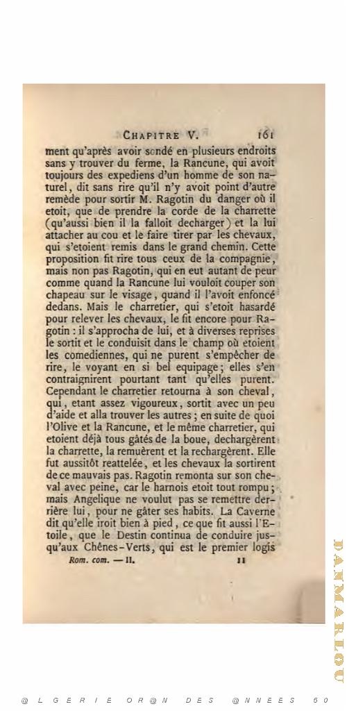 ROMAN COMIQUE PAR SCARRON 1857_000154.jpg